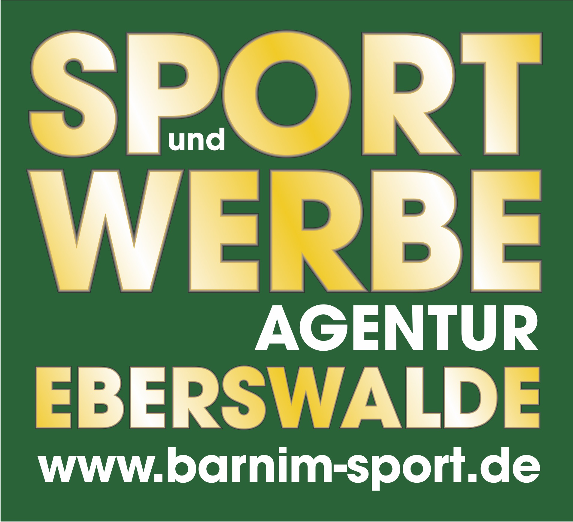 (c) Barnimsport.de